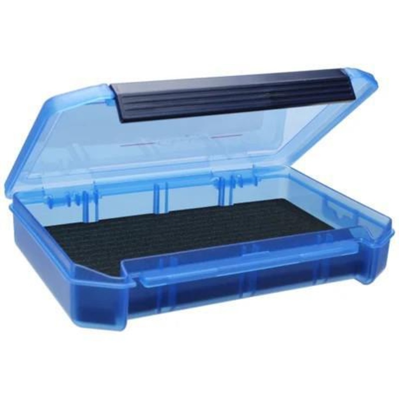 Gamakatsu G-Box 3200 Slit Foam Case