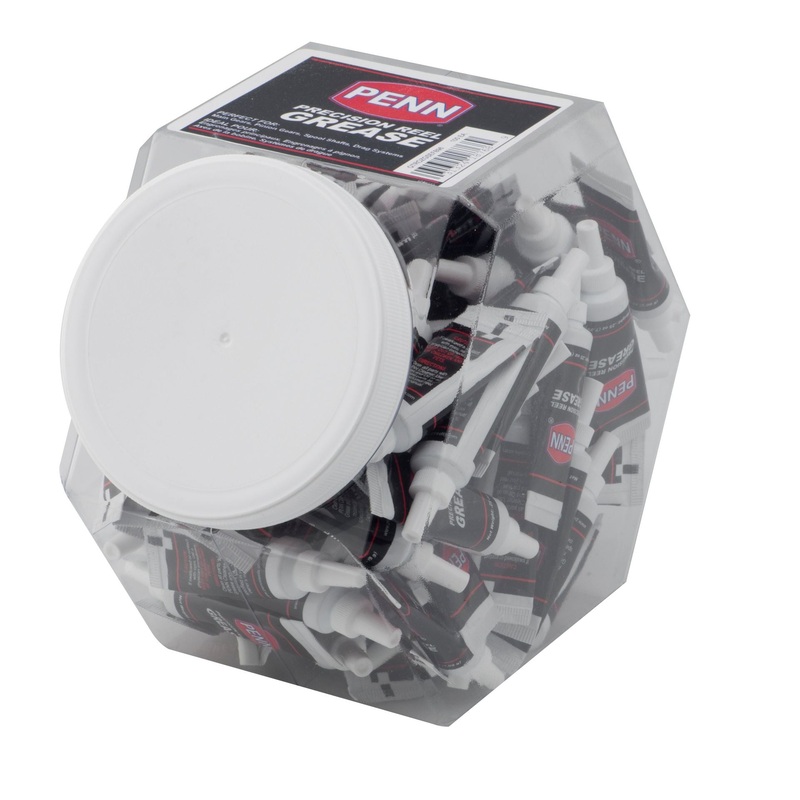 PENN Reel Grease 1LBGSECS4