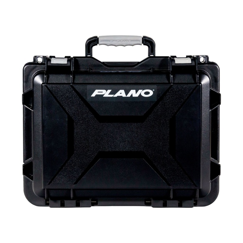 Plano Field Locker Element XL Pistol Case