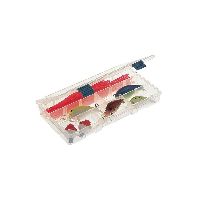Plano Prolatch Stowaway 3500