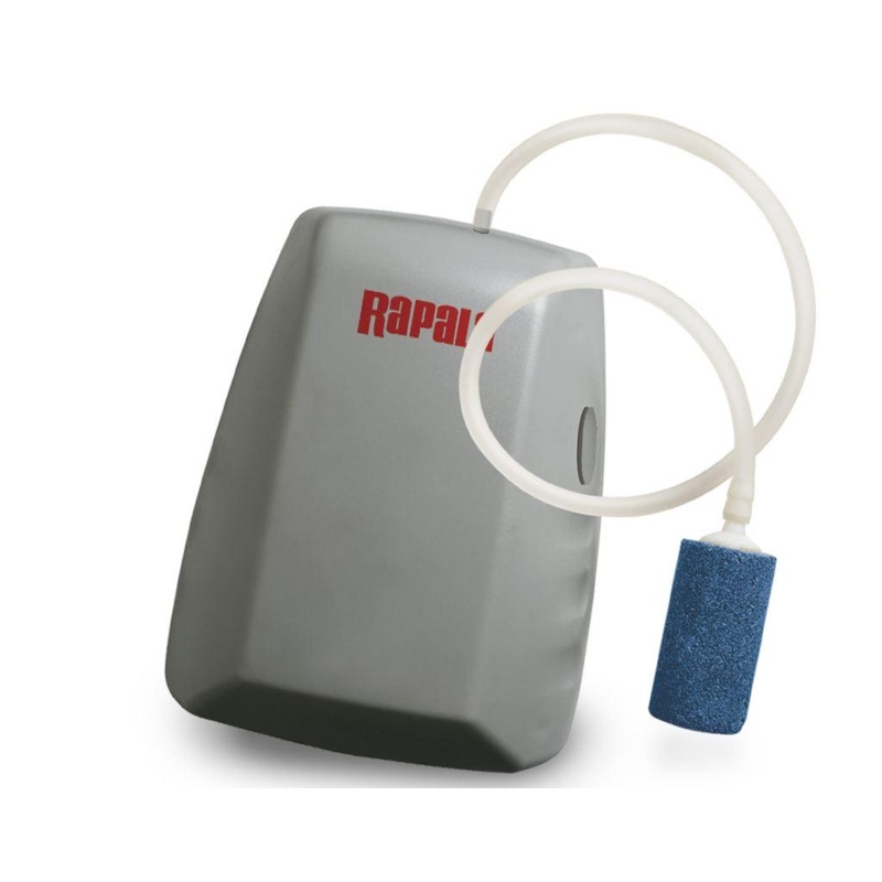 Rapala RAERTR-C Battery Aerator