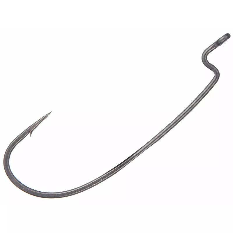 RYUGI DOUBLE EDGE Size 2