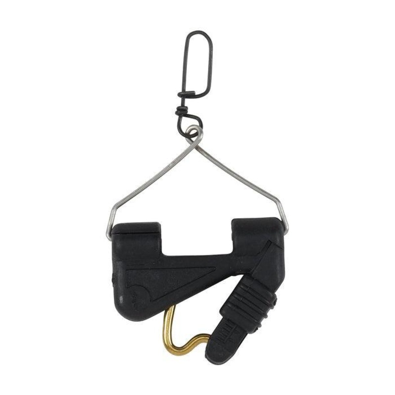 AFTCO Kite Attachment Clip