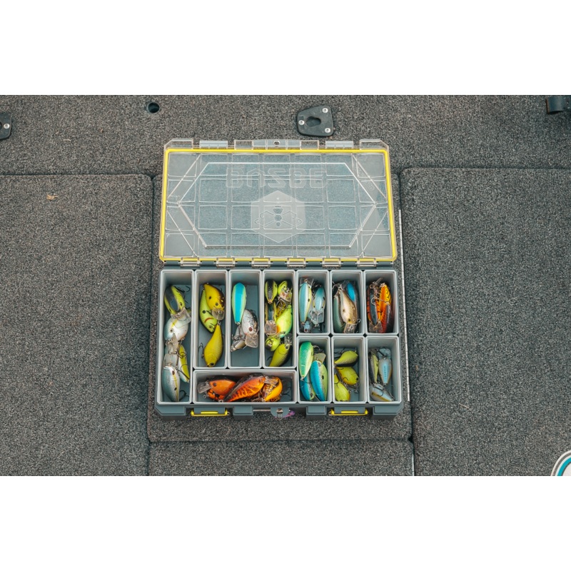 Customized Box – 0c14ece9-13e1-4f16-b256-3a89dfcae495