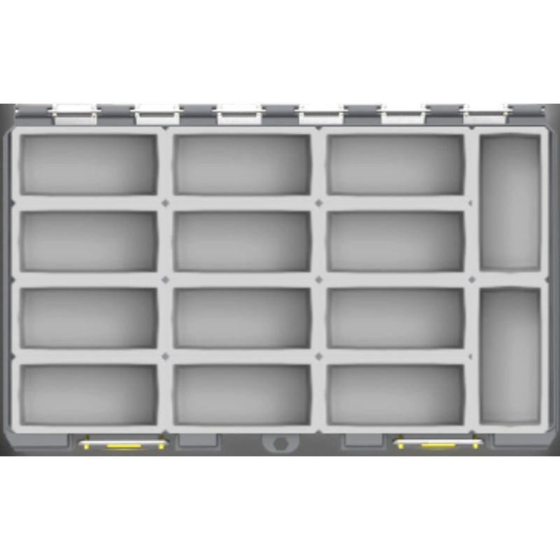 Customized Box – 650ce559-22f1-4a1e-a4da-63ac607ee1ae