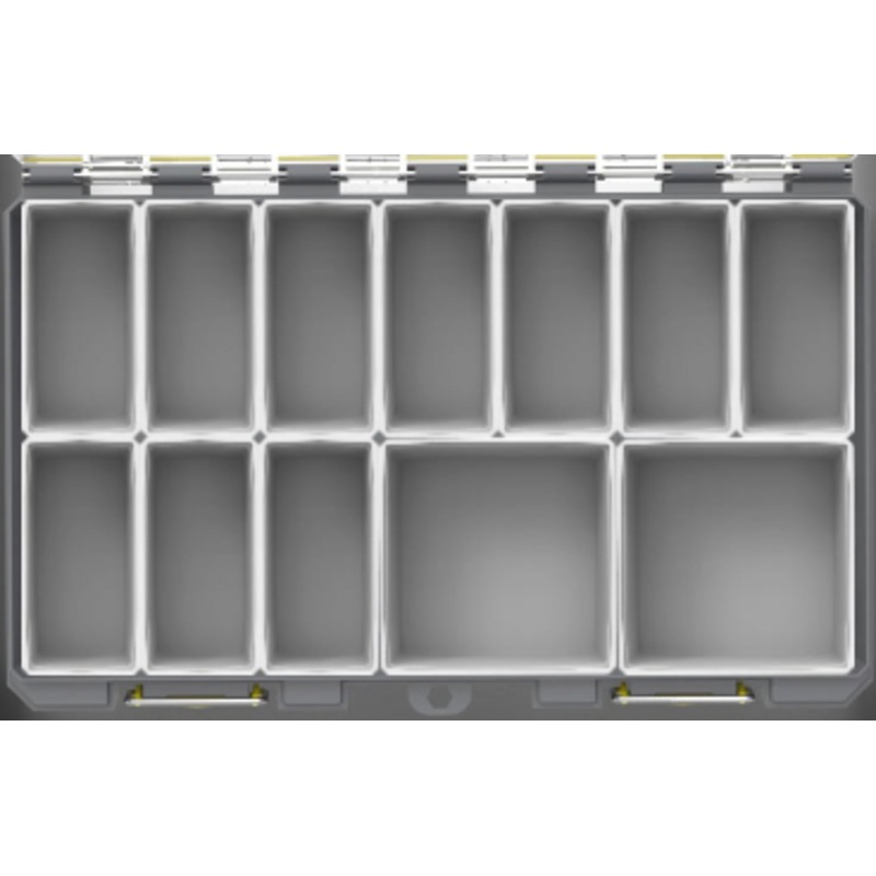 Customized Box – 9f4ac162-c963-439e-91e8-66c1d341cf05