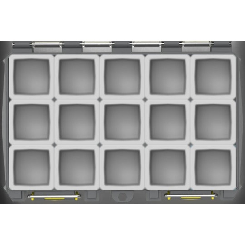 Customized Box – Colony 15 – f6e593ca-732f-4243-b395-1c8cceb099ba