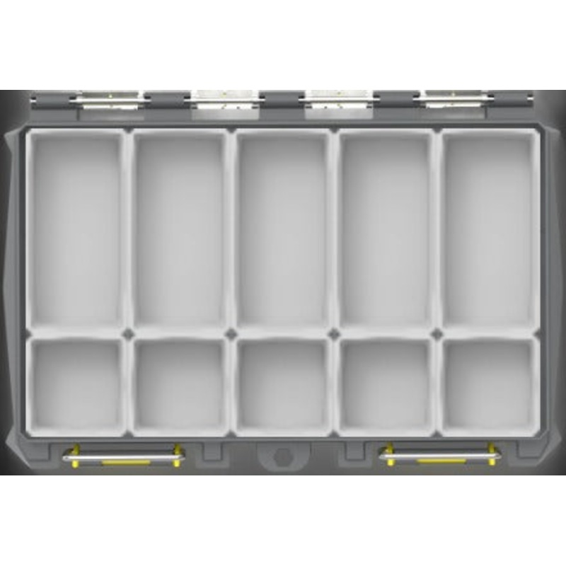 Customized Box – Colony 15T – 3b8506a0-0611-449d-814a-7626ef9cf24b