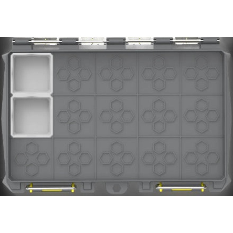 Customized Box – Colony 15T – 51a1d2c3-7208-422c-9cdc-999eb1bcc98f