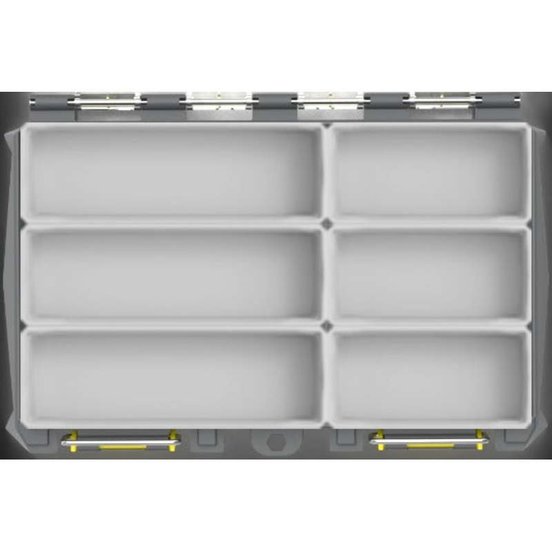 Customized Box – Colony 15T – 7c76a5f8-647a-4d24-92c9-fd4c8b999b80