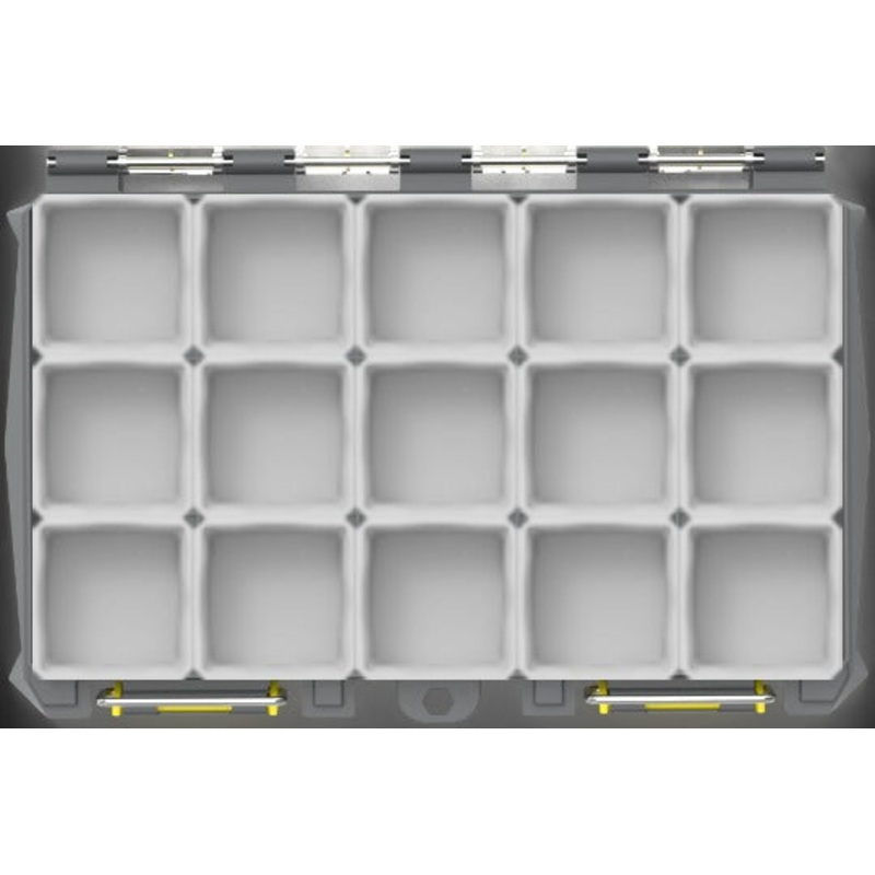 Customized Box – Colony 15T – ac086793-74c9-496f-9b59-9d61ae3ce183