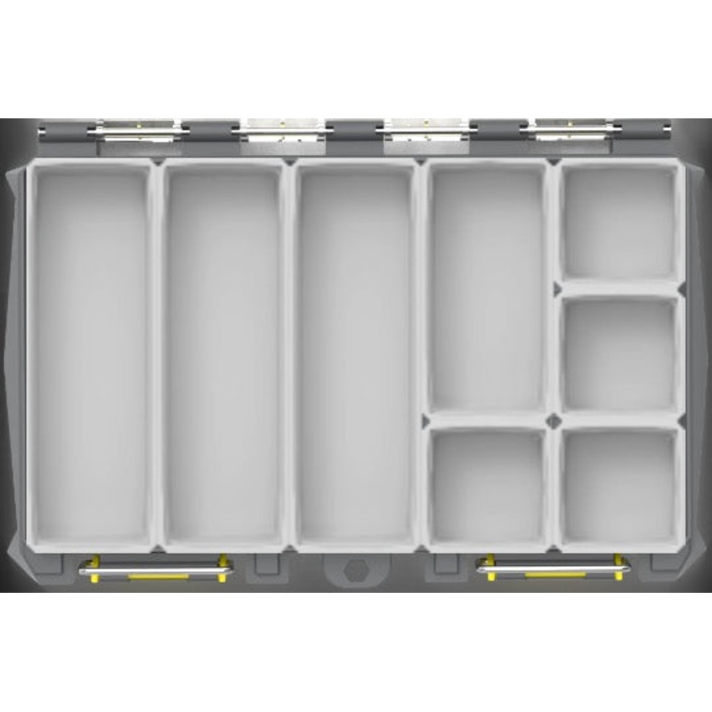 Customized Box – Colony 15T – d1d2abb1-c556-4f98-a562-c7ff377a2f43