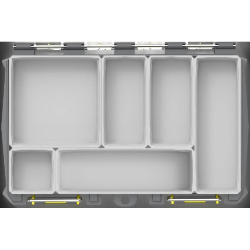 Customized Box – Colony 15T – d8dc8d32-8e55-431a-951b-e3b8ad76edd3