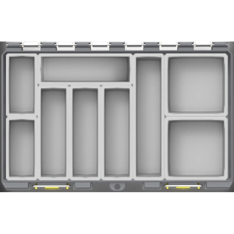 Customized Box – Colony 28 – 08416f01-7baa-4e8f-b26a-77b4cb441a1c