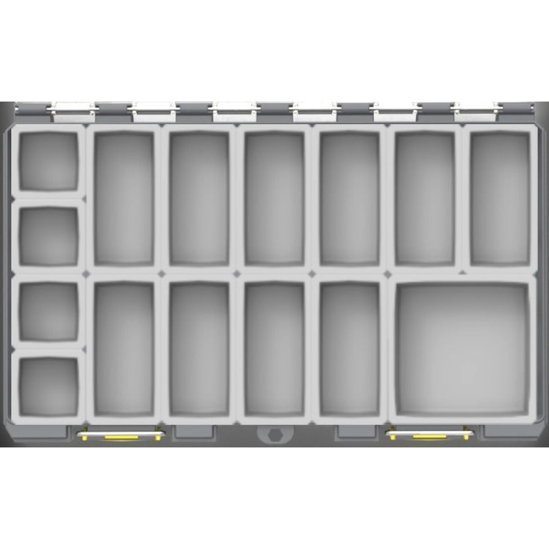 Customized Box – Colony 28 – 2780a4f9-560f-41be-a1c9-a498ff588485