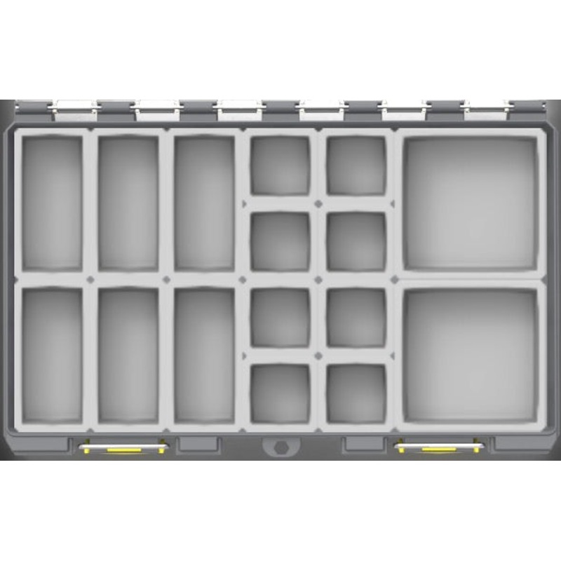 Customized Box – Colony 28 – 46fb7404-1a51-4335-ae6a-5fd63970dc3f