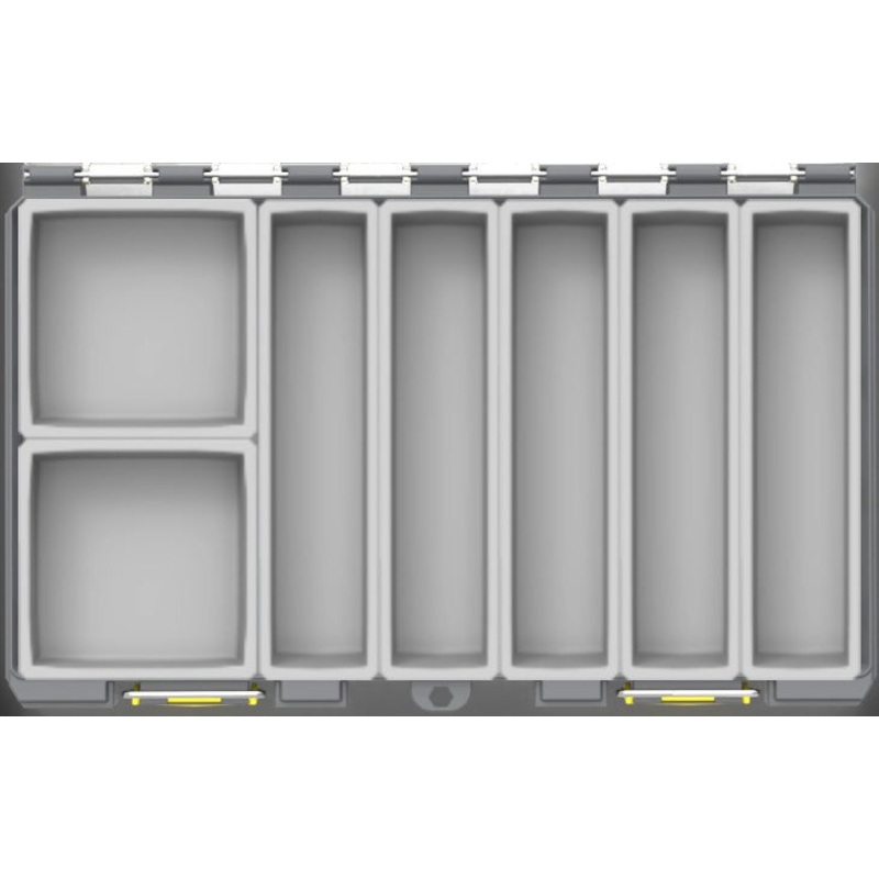 Customized Box – Colony 28 – 7d582df3-2b6e-405e-8c63-e7241e8774ad