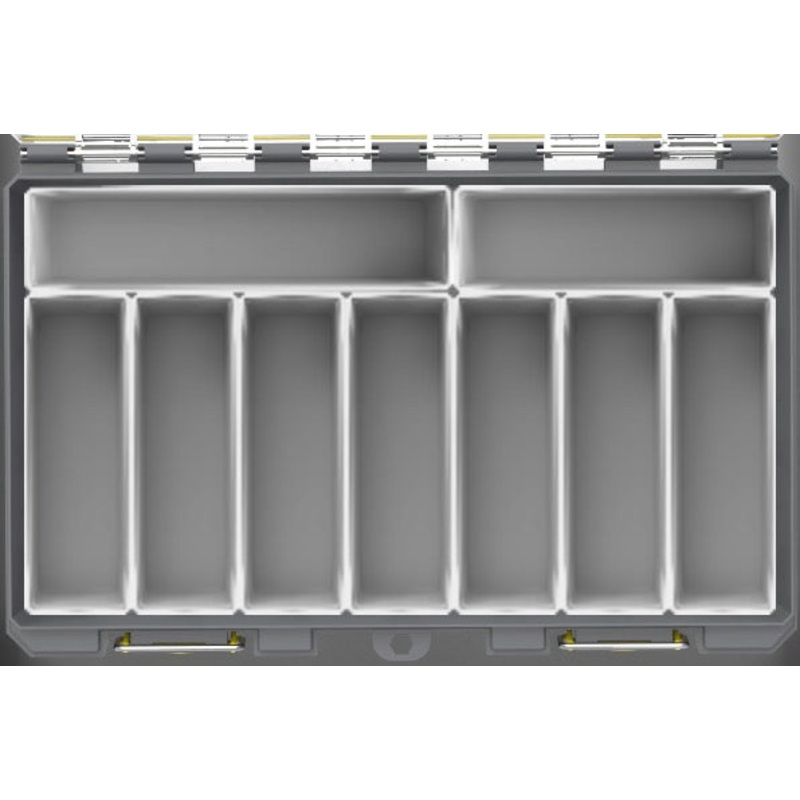 Customized Box – Colony 28D – 3a686b32-1cbb-424e-b1f7-e68e092c7777