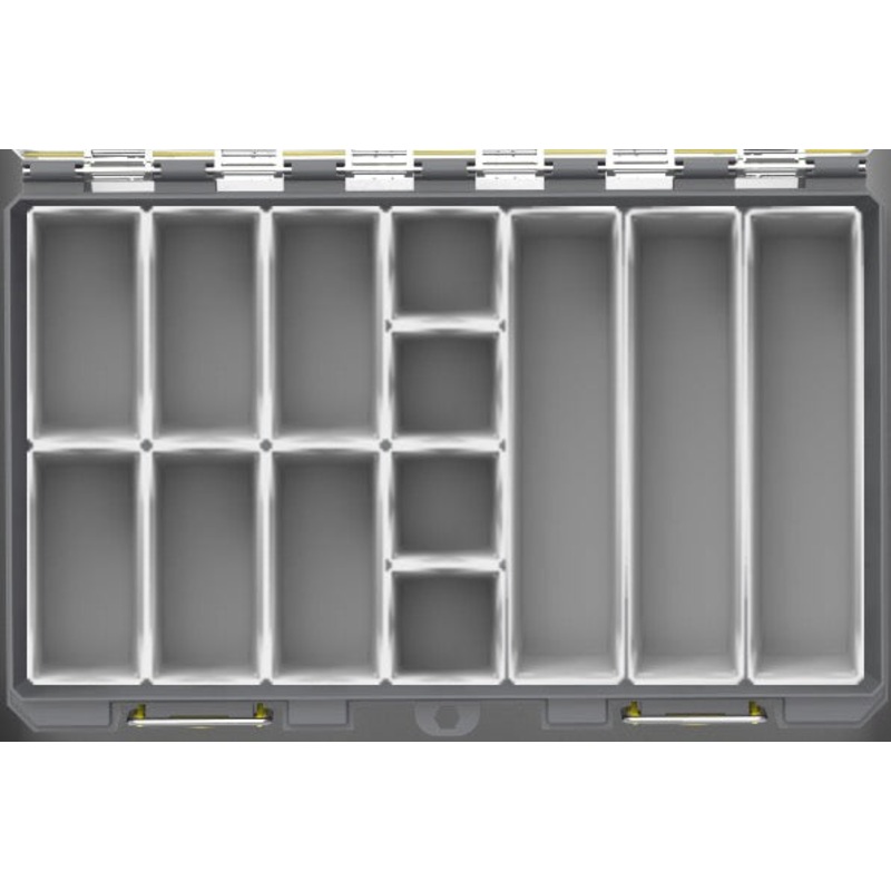 Customized Box – Colony 28D – 51ab8acf-4e69-437e-98f7-7f4dcd29db7f