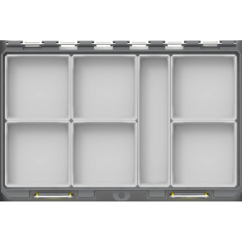 Customized Box – Colony 28T – 24985be9-9a13-49fb-8abd-ef1aaa83dcfb