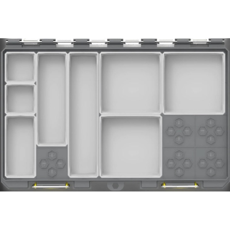 Customized Box – Colony 28T – 679e9653-66ff-42dc-bfd8-980e81175259