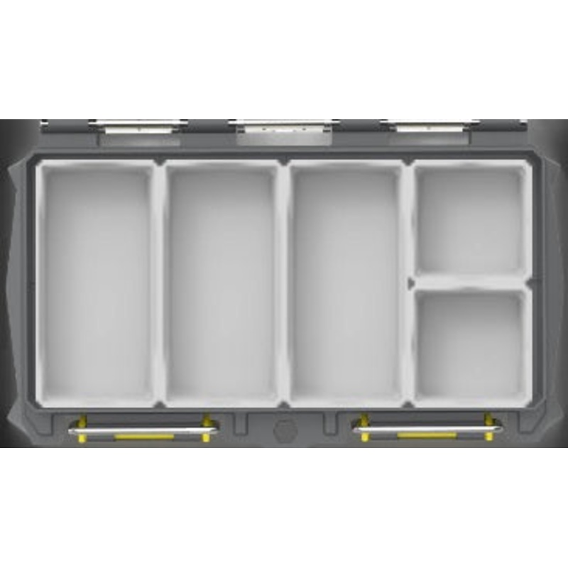 Customized Box – Colony 8T – 85dfc8f4-270e-4088-aa5e-38a0d1f9386e