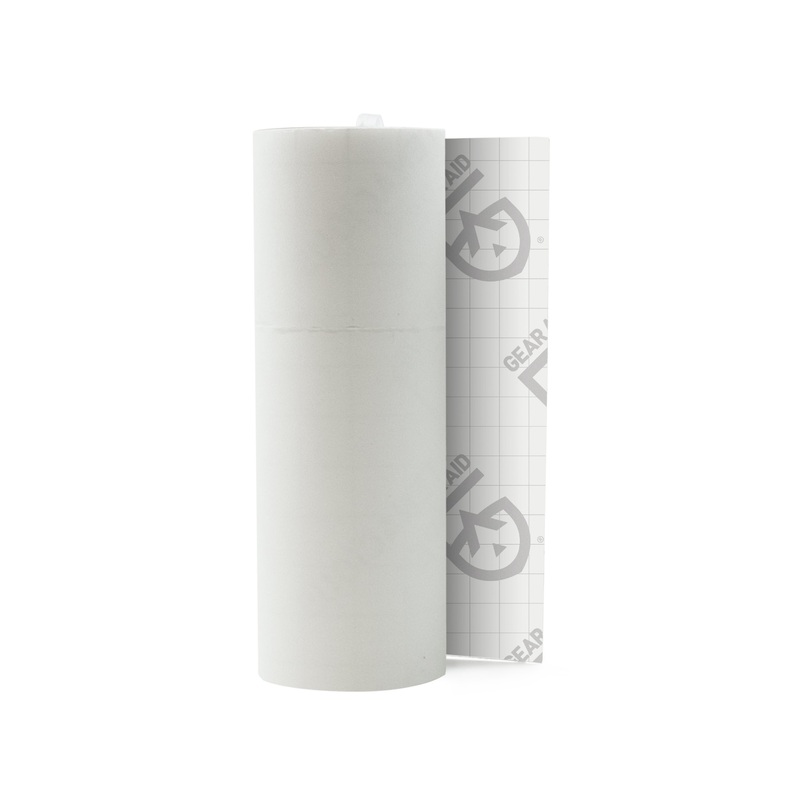 Gear Aid Tenacious Tape Repai