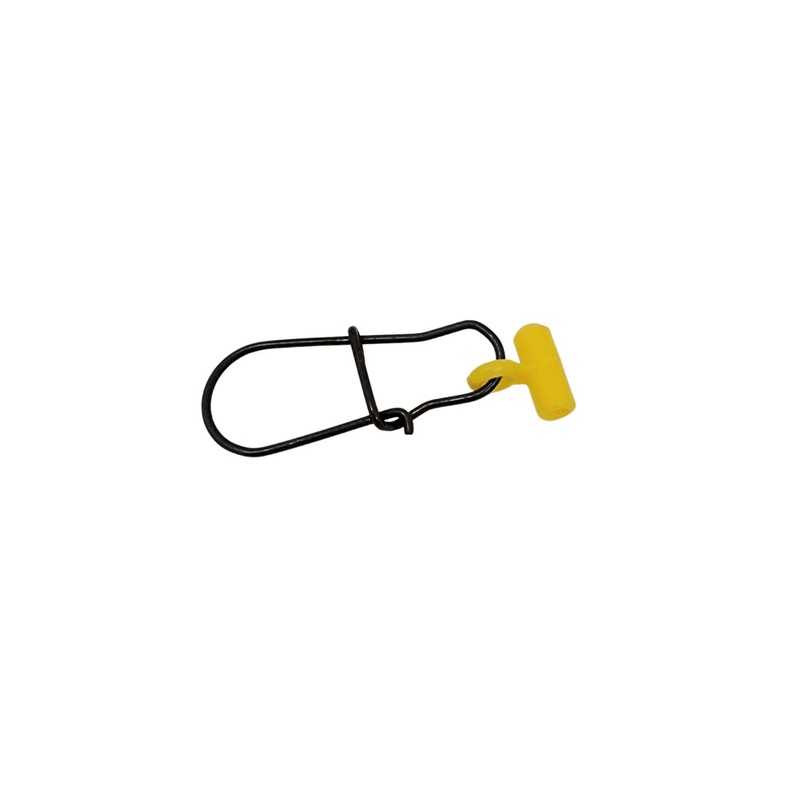 Jigging World Fish Finder 10pk