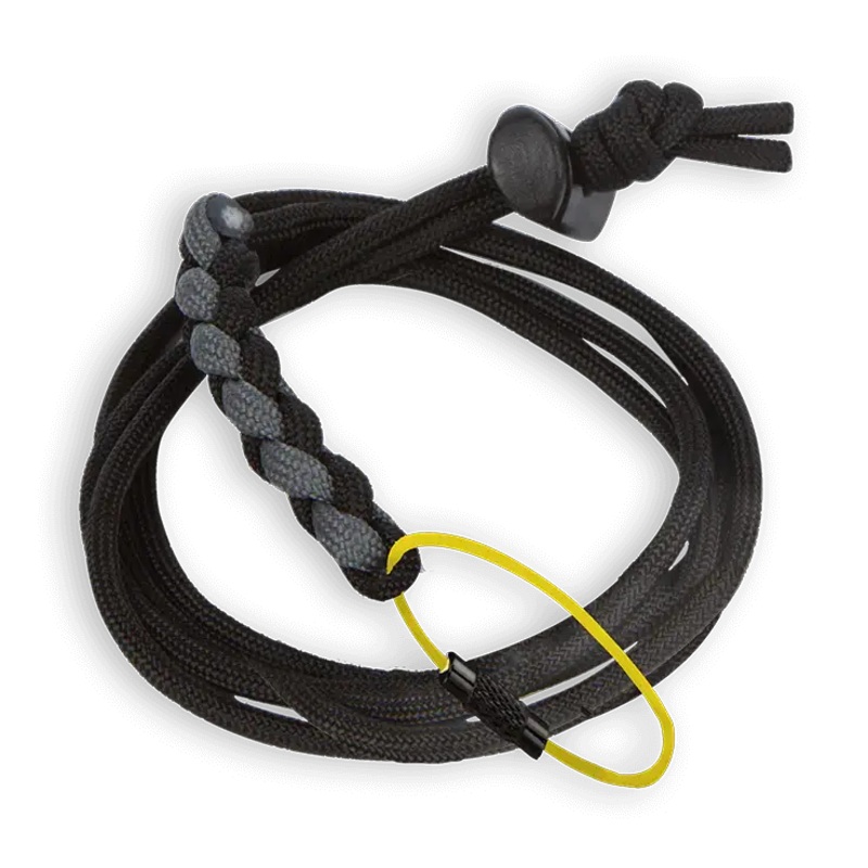 Loon Spartan Lanyard