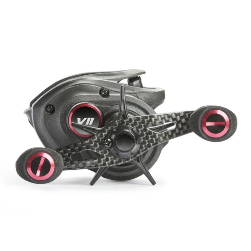 SeVIIn GF Series Baitcasting Reels 6.6:1 Left