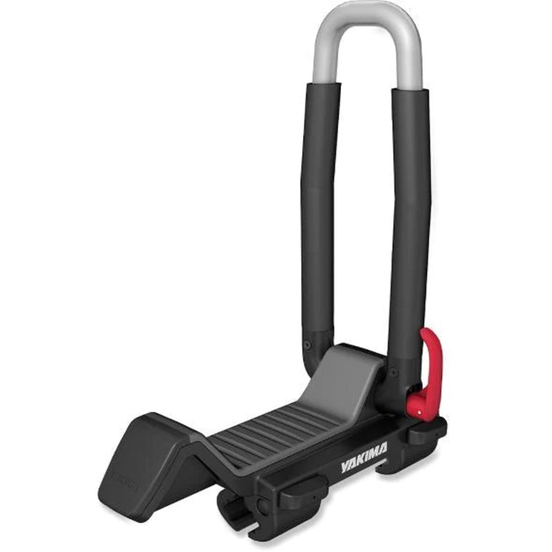 Yakima Jaylow