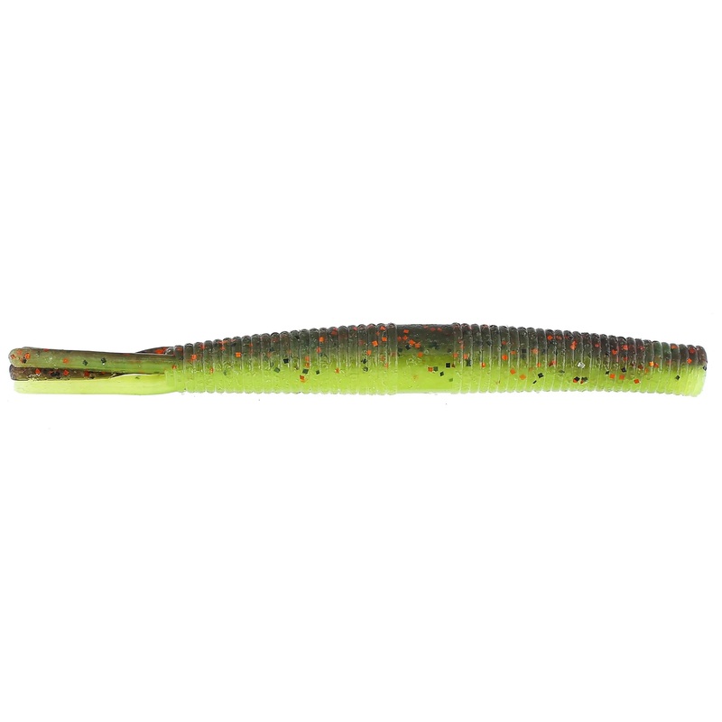 Z-Man Hula StickZ (6 Pk) Blue Claw