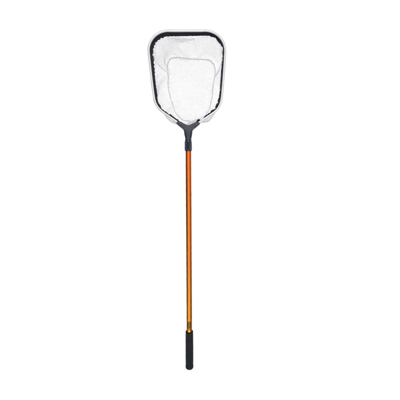 Aftco Telescopic Bait Net