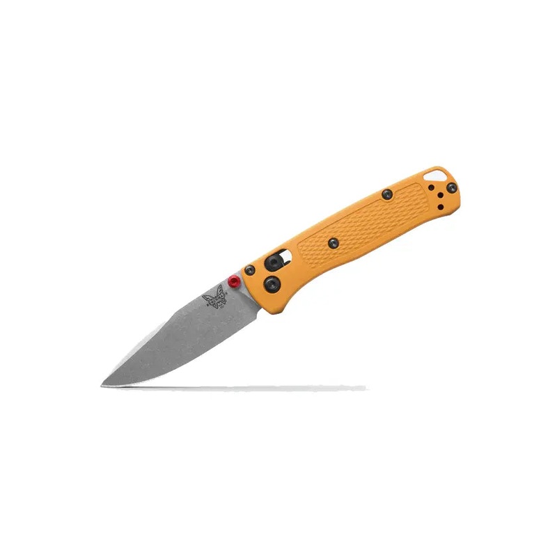 Benchmade Mini Bugout Knife | 533-08 533-08