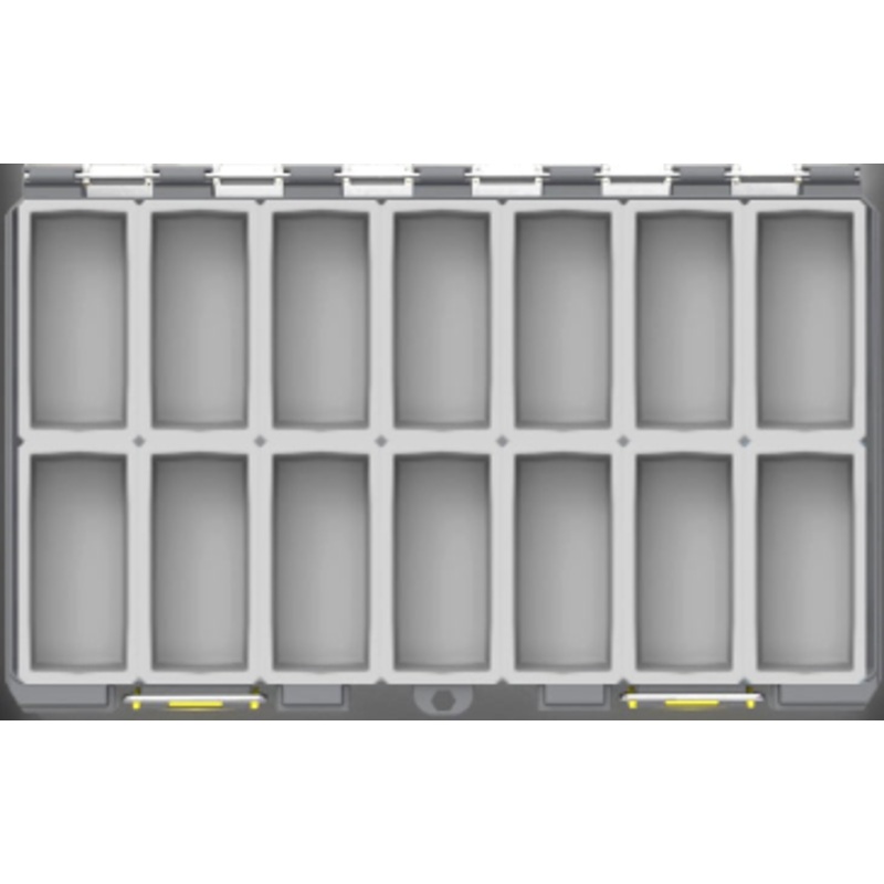 Customized Box – 1f305d21-134a-4014-8e31-090d199d86a5