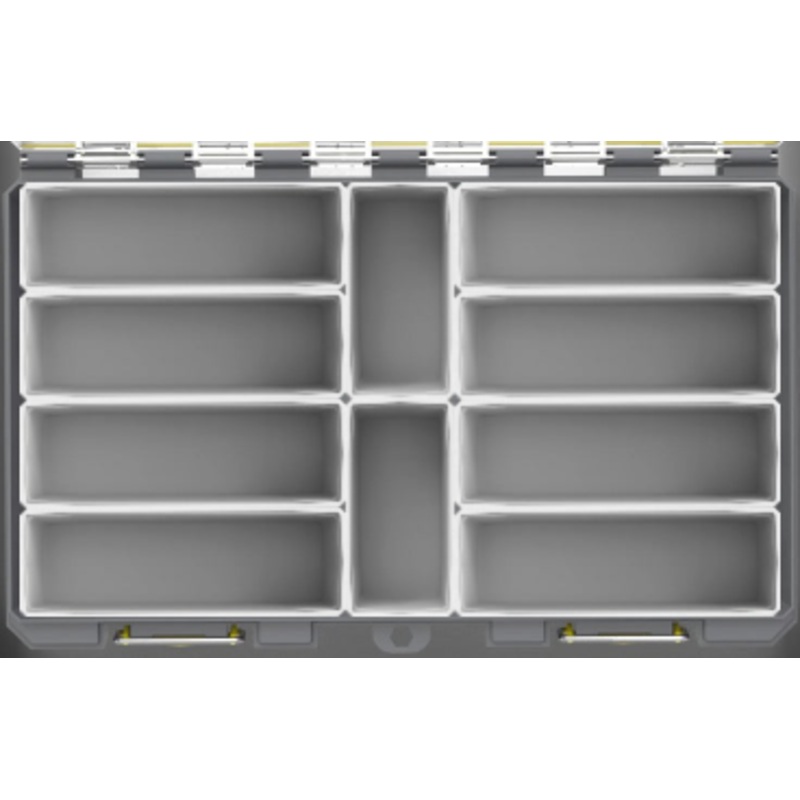 Customized Box – 27ad3b3e-2d64-4b9c-84c2-e6d0660b23e9