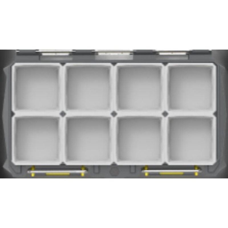 Customized Box – 5fa02ad1-d0cb-4a68-abb2-342d6d499ff5