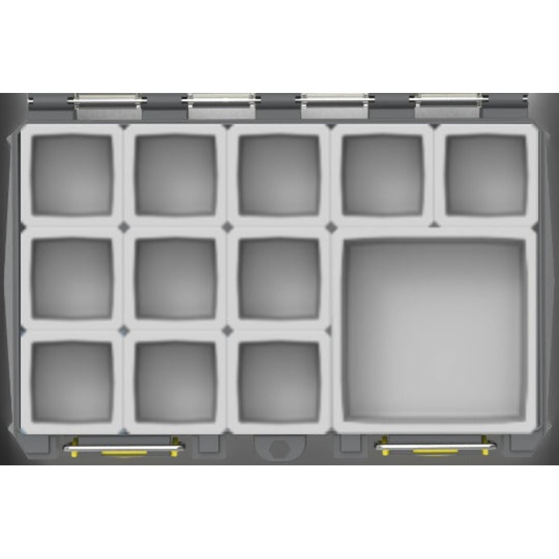 Customized Box – Colony 15 – 1a1e951e-86e2-4081-bacb-a5f696401d25