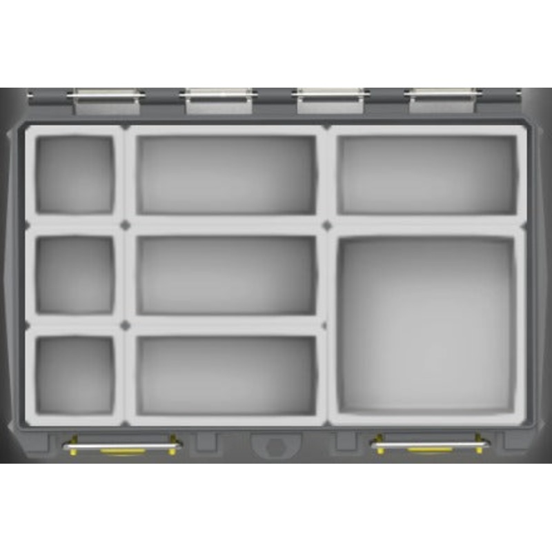 Customized Box – Colony 15 – 61f5c2f8-3944-4fa4-a5ca-f6bec7c5e32a