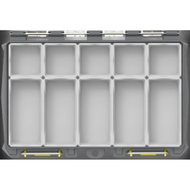 Customized Box – Colony 15T – f17c25e0-6a85-468e-8ebf-e5107678f8f3