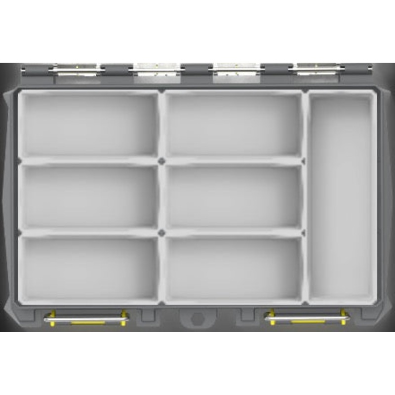 Customized Box – Colony 15T – fe7cf32b-d70b-417f-837c-ba5fd10e5f7e