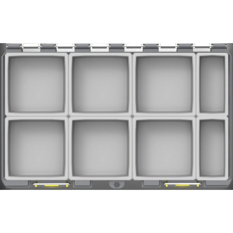 Customized Box – Colony 28 – 05b19091-3f8b-4cef-a850-985e352b5248