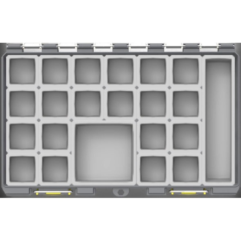 Customized Box – Colony 28 – 2cc4ddb4-9fc1-4532-952b-55888b579c48