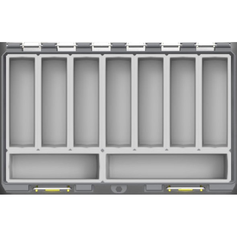 Customized Box – Colony 28 – 47def5c8-0148-4a26-9f8c-86f9f73a6587