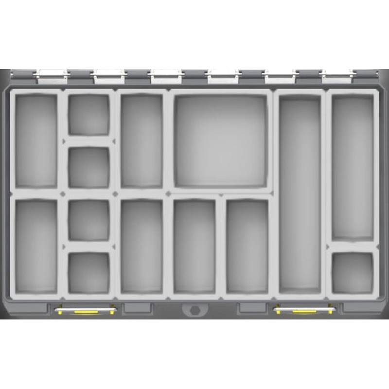 Customized Box – Colony 28 – 8213834f-a471-4a63-b5d8-26d32cb5c4a3