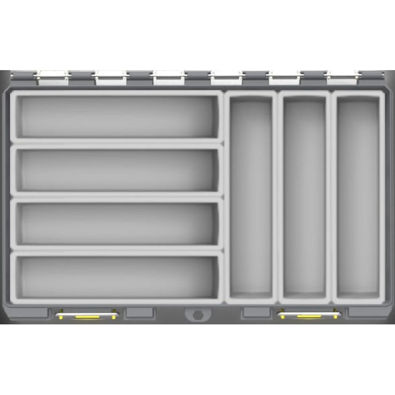 Customized Box – Colony 28 – d93d0542-d97a-480f-8a87-26b1f9136a72