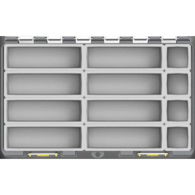 Customized Box – Colony 28 – f501ff77-28e3-480b-a0ba-9975e84ae29e