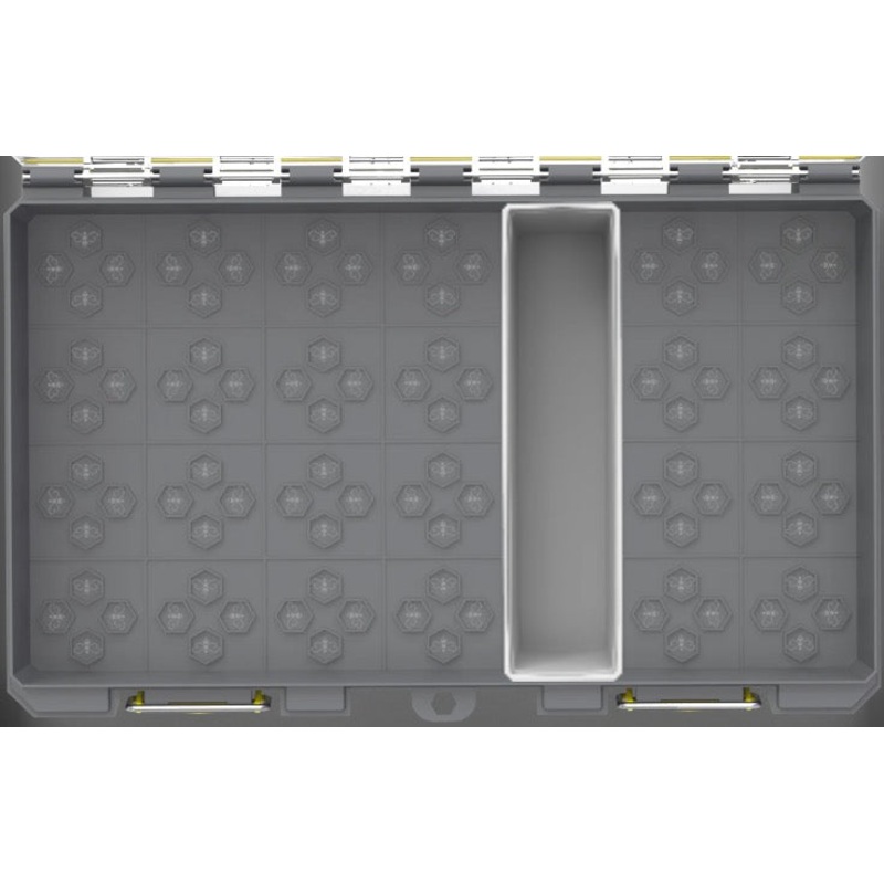 Customized Box – Colony 28D – 18003f71-68b1-4e43-a87e-133fb3eaed2d