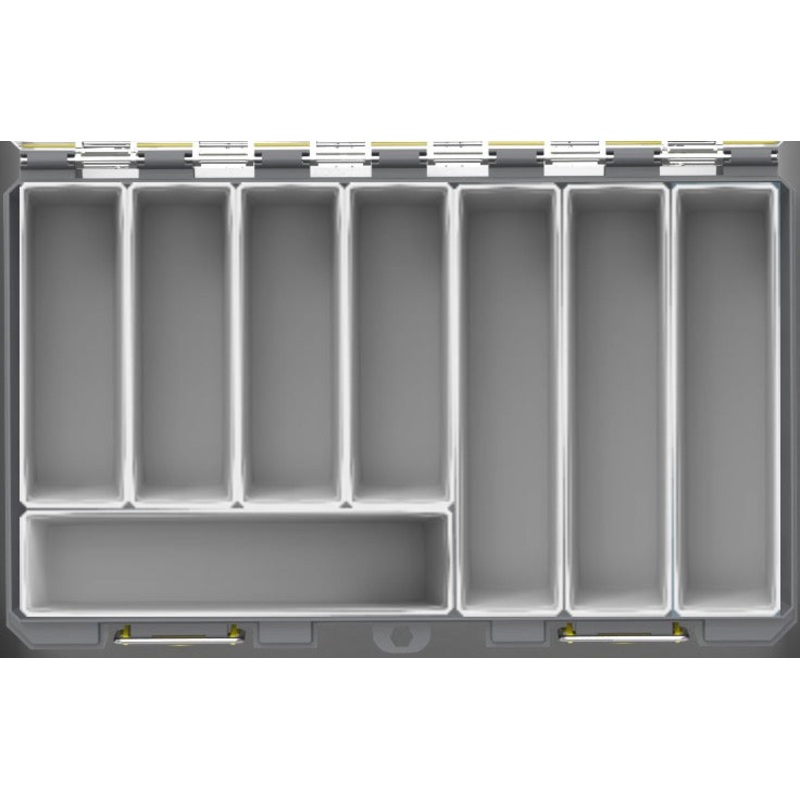 Customized Box – Colony 28D – e4bddacb-052b-4147-a098-aaaa8d902dd0