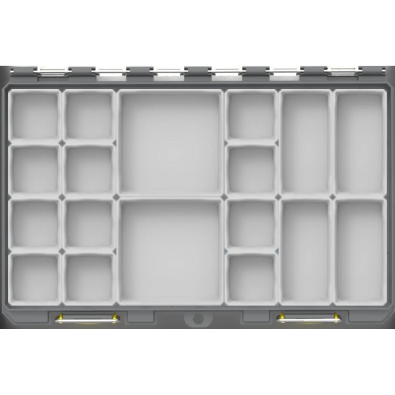 Customized Box – Colony 28T – 20a04875-be7e-42f5-8385-cec080ecc7e4